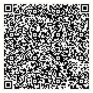 vCard 79802528561