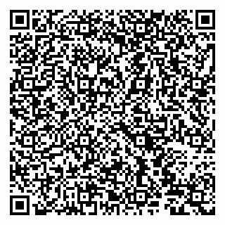 vCard 79802528562