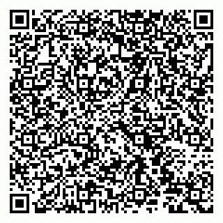 vCard 79802528563