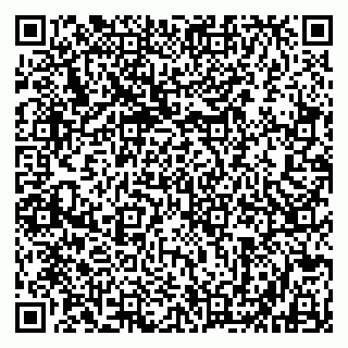 vCard 79802528564