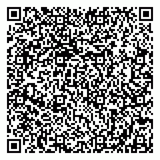 vCard 79802528565