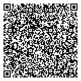 vCard 79802528566