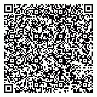 vCard 79802528567