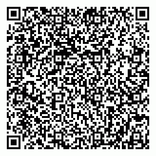 vCard 79802528568