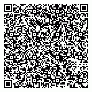 vCard 79802528569