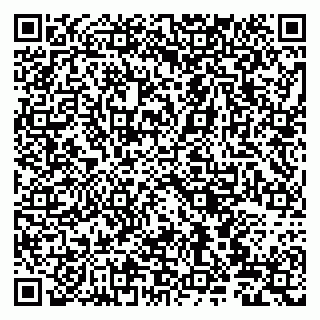 vCard 79802528570