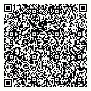 vCard 79802528572