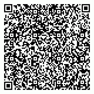 vCard 79802528573