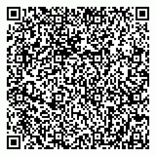 vCard 79802528574