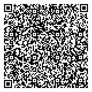 vCard 79802528575