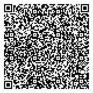vCard 79802528576