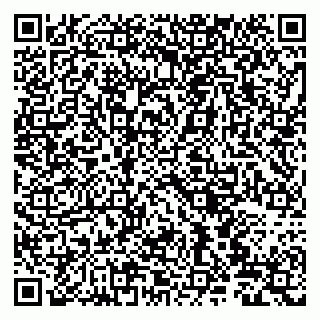 vCard 79802528577