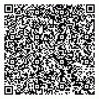 vCard 79802528578