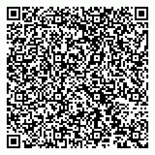 vCard 79802528579