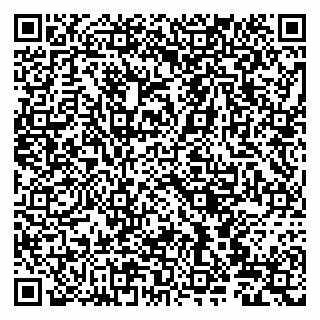 vCard 79802528580