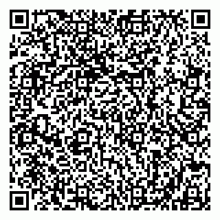 vCard 79802528581