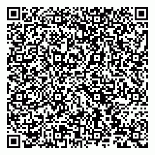 vCard 79802528582