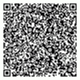 vCard 79802528583