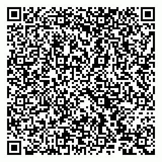 vCard 79802528584