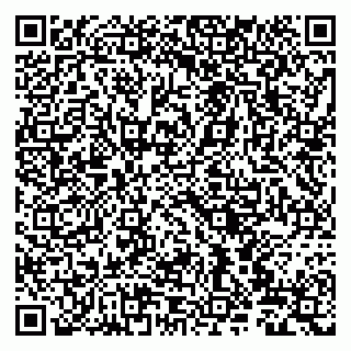 vCard 79802528585