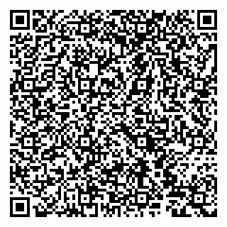 vCard 79802528586