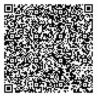 vCard 79802528588