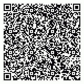 vCard 79802528589
