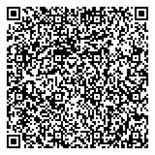 vCard 79802528590