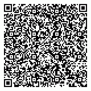 vCard 79802528591