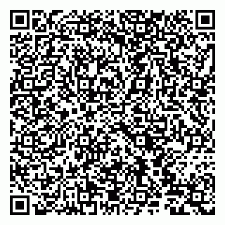 vCard 79802528592