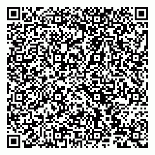 vCard 79802528593