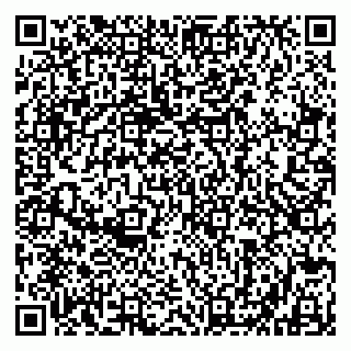 vCard 79802528594
