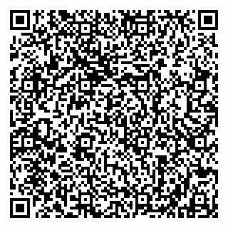 vCard 79802528595