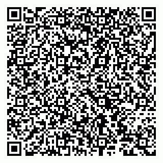 vCard 79802528596