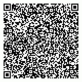 vCard 79802528597