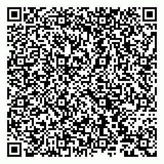vCard 79802528598