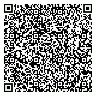 vCard 79802528599