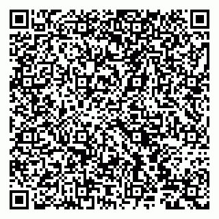 vCard 79802528600