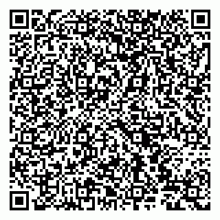 vCard 79802528602