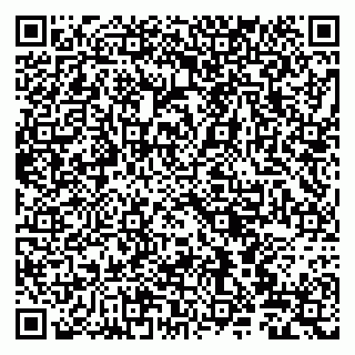 vCard 79802528603