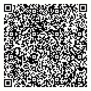 vCard 79802528604