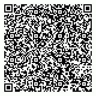 vCard 79802528606
