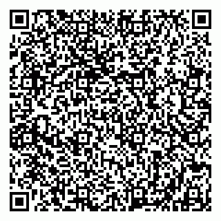 vCard 79802528607