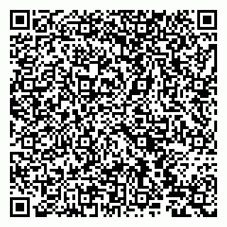 vCard 79802528608