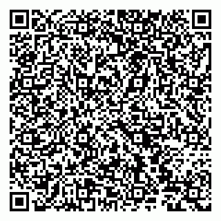 vCard 79802528609