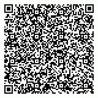 vCard 79802528610