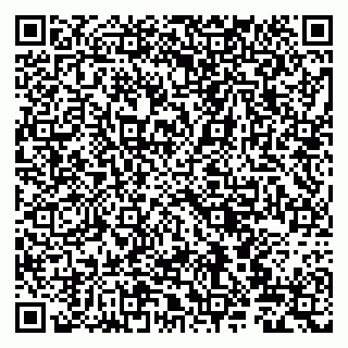 vCard 79802528612