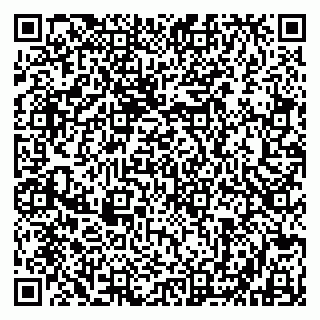 vCard 79802528613