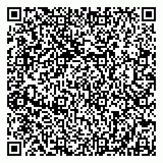 vCard 79802528615