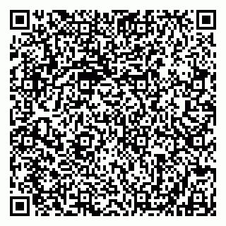 vCard 79802528616